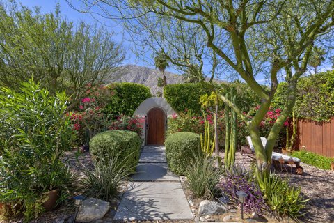 524 S Calle Ajo, Palm Springs, CA 92264 photo 11