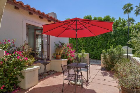 524 S Calle Ajo, Palm Springs, CA 92264 photo 13