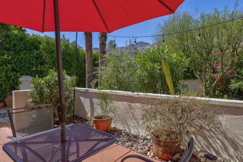 524 S Calle Ajo, Palm Springs, CA 92264 photo 14