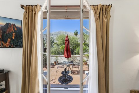 524 S Calle Ajo, Palm Springs, CA 92264 photo 19