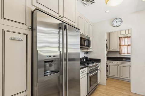 524 S Calle Ajo, Palm Springs, CA 92264 photo 20