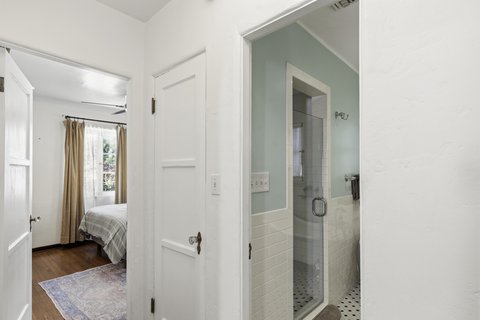 524 S Calle Ajo, Palm Springs, CA 92264 photo 25
