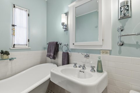 524 S Calle Ajo, Palm Springs, CA 92264 photo 28