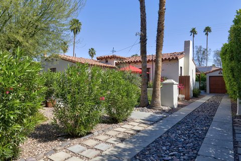 524 S Calle Ajo, Palm Springs, CA 92264 photo 30
