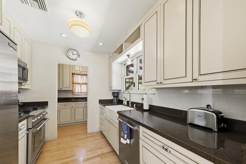 524 S Calle Ajo, Palm Springs, CA 92264 photo 3