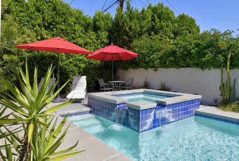 524 S Calle Ajo, Palm Springs, CA 92264 photo 33