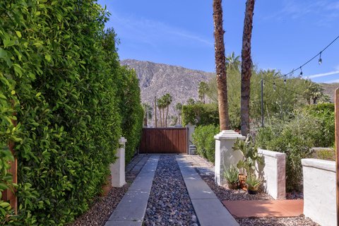 524 S Calle Ajo, Palm Springs, CA 92264 photo 37