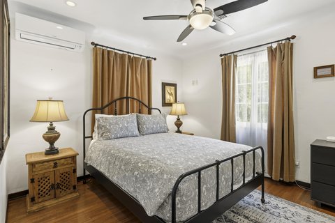 524 S Calle Ajo, Palm Springs, CA 92264 photo 4