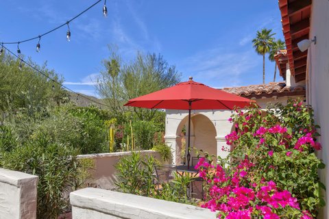 524 S Calle Ajo, Palm Springs, CA 92264 photo 10