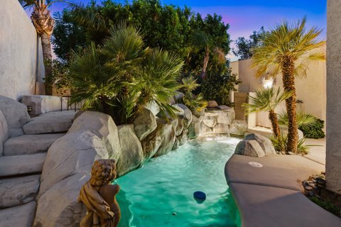 10202 Sunningdale Drive, Rancho Mirage, CA 92270 photo 11