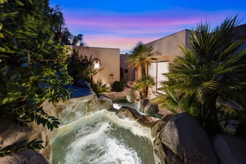 10202 Sunningdale Drive, Rancho Mirage, CA 92270 photo 12