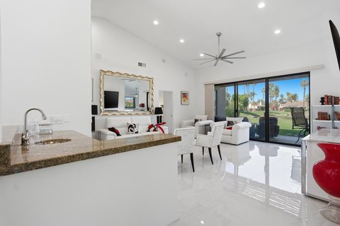 10202 Sunningdale Drive, Rancho Mirage, CA 92270 photo 13