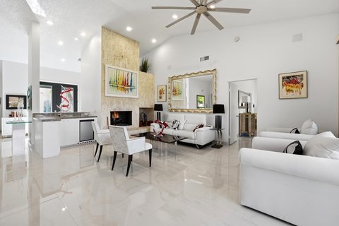 10202 Sunningdale Drive, Rancho Mirage, CA 92270 photo 14