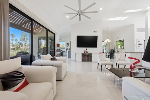 10202 Sunningdale Drive, Rancho Mirage, CA 92270 photo 15