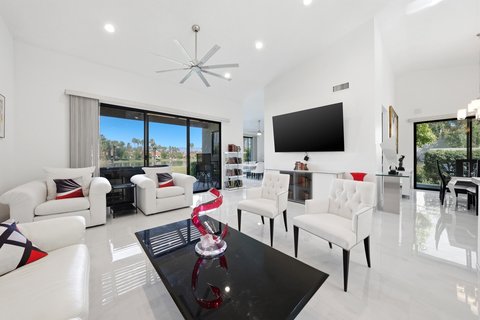 10202 Sunningdale Drive, Rancho Mirage, CA 92270 photo 16