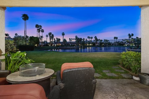 10202 Sunningdale Drive, Rancho Mirage, CA 92270 photo 17