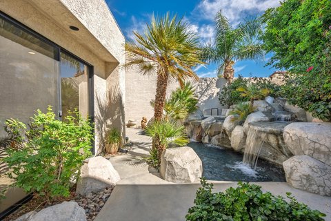 10202 Sunningdale Drive, Rancho Mirage, CA 92270 photo 18