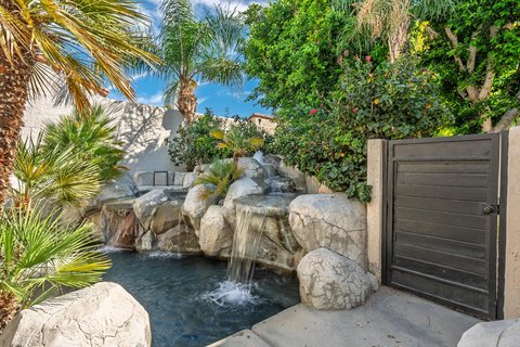 10202 Sunningdale Drive, Rancho Mirage, CA 92270 photo 19