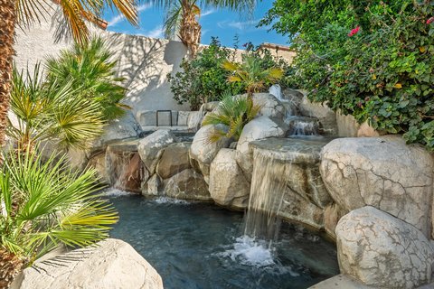 10202 Sunningdale Drive, Rancho Mirage, CA 92270 photo 20