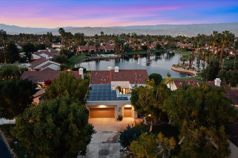 10202 Sunningdale Drive, Rancho Mirage, CA 92270 photo 2