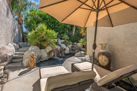 10202 Sunningdale Drive, Rancho Mirage, CA 92270 photo 21