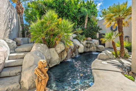 10202 Sunningdale Drive, Rancho Mirage, CA 92270 photo 22