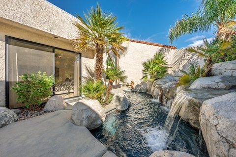 10202 Sunningdale Drive, Rancho Mirage, CA 92270 photo 23
