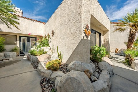 10202 Sunningdale Drive, Rancho Mirage, CA 92270 photo 24
