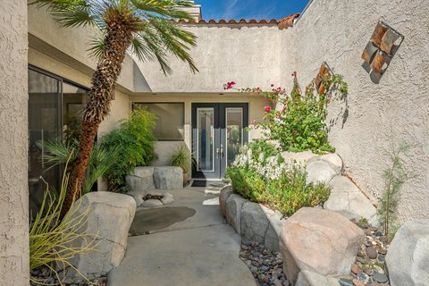10202 Sunningdale Drive, Rancho Mirage, CA 92270 photo 25