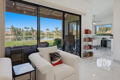 10202 Sunningdale Drive, Rancho Mirage, CA 92270 photo 26