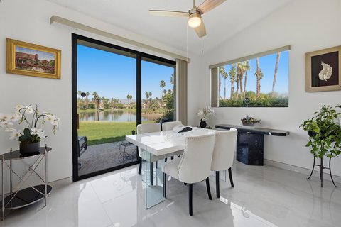 10202 Sunningdale Drive, Rancho Mirage, CA 92270 photo 27