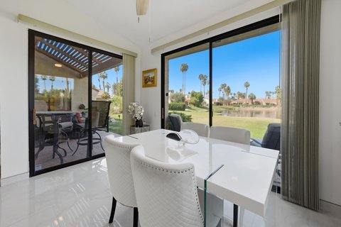 10202 Sunningdale Drive, Rancho Mirage, CA 92270 photo 28