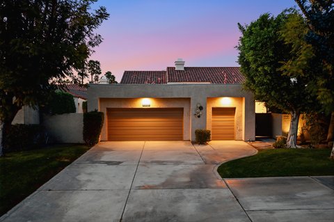10202 Sunningdale Drive, Rancho Mirage, CA 92270 photo 3