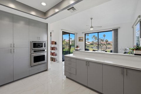 10202 Sunningdale Drive, Rancho Mirage, CA 92270 photo 32
