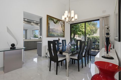 10202 Sunningdale Drive, Rancho Mirage, CA 92270 photo 34