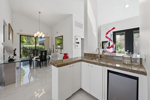10202 Sunningdale Drive, Rancho Mirage, CA 92270 photo 35