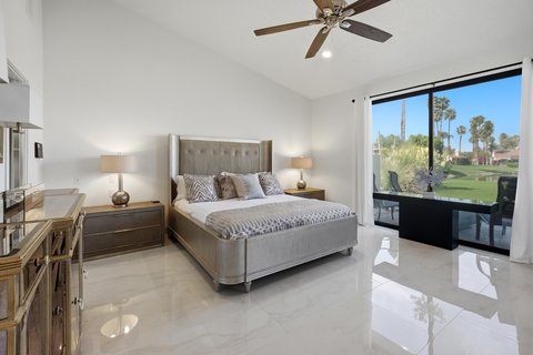 10202 Sunningdale Drive, Rancho Mirage, CA 92270 photo 36