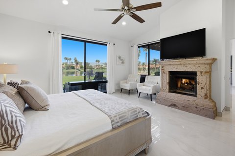 10202 Sunningdale Drive, Rancho Mirage, CA 92270 photo 37