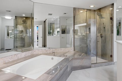 10202 Sunningdale Drive, Rancho Mirage, CA 92270 photo 39