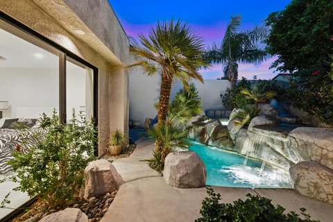 10202 Sunningdale Drive, Rancho Mirage, CA 92270 photo 4