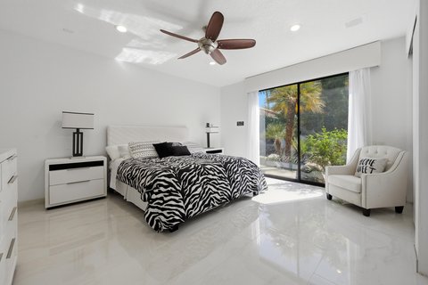 10202 Sunningdale Drive, Rancho Mirage, CA 92270 photo 41