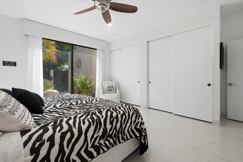 10202 Sunningdale Drive, Rancho Mirage, CA 92270 photo 42