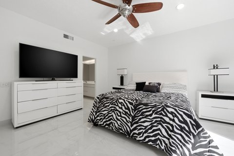 10202 Sunningdale Drive, Rancho Mirage, CA 92270 photo 43