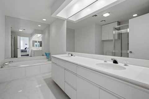10202 Sunningdale Drive, Rancho Mirage, CA 92270 photo 44