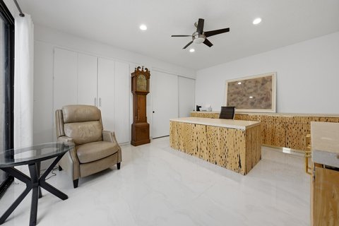 10202 Sunningdale Drive, Rancho Mirage, CA 92270 photo 45