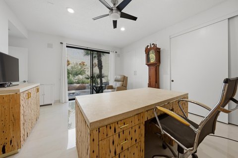 10202 Sunningdale Drive, Rancho Mirage, CA 92270 photo 46