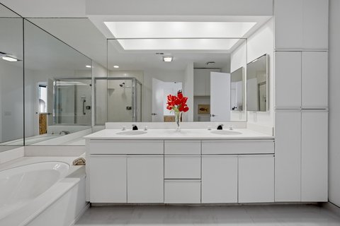 10202 Sunningdale Drive, Rancho Mirage, CA 92270 photo 47