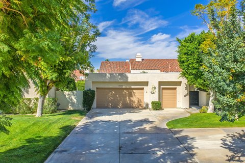 10202 Sunningdale Drive, Rancho Mirage, CA 92270 photo 50