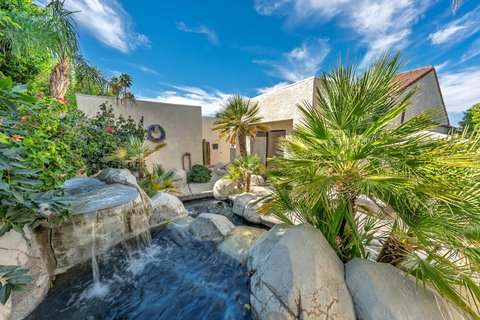 10202 Sunningdale Drive, Rancho Mirage, CA 92270 photo 5