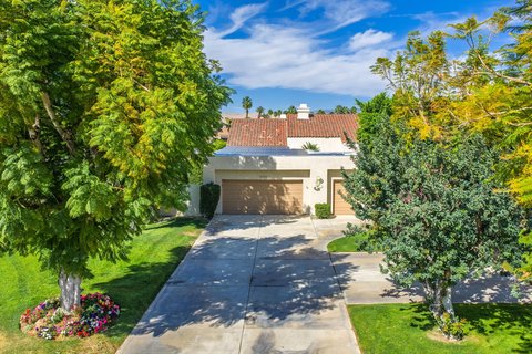 10202 Sunningdale Drive, Rancho Mirage, CA 92270 photo 51